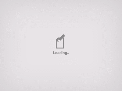 秦皇岛市|公司新闻的测试信息,公司新闻的测试信息