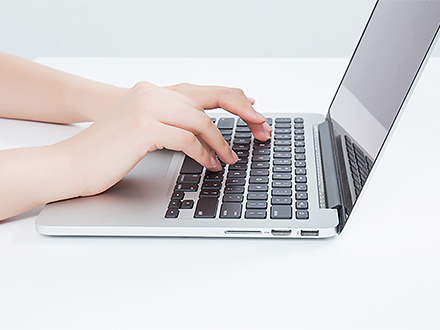 秦皇岛市|建筑设计的测试内容