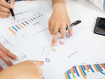 秦皇岛市|建筑设计的测试内容