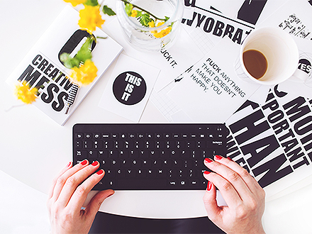 秦皇岛市|建筑设计的测试内容