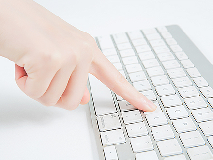 秦皇岛市|建筑设计的测试内容