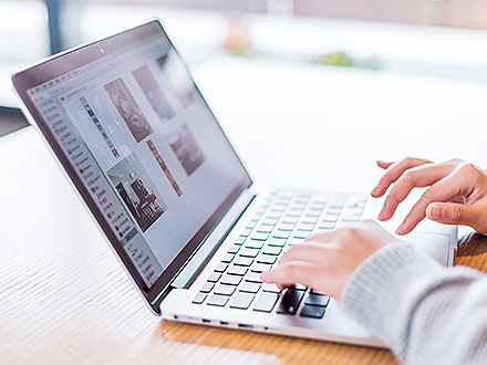 秦皇岛市|建筑设计的测试内容