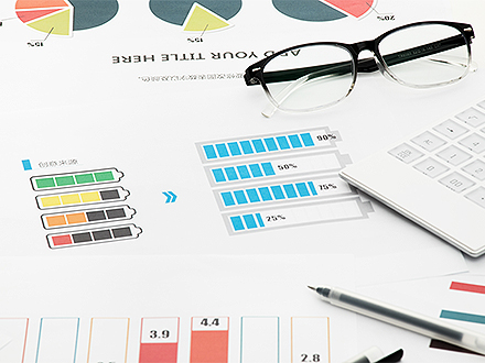 秦皇岛市|别墅装修的测试内容