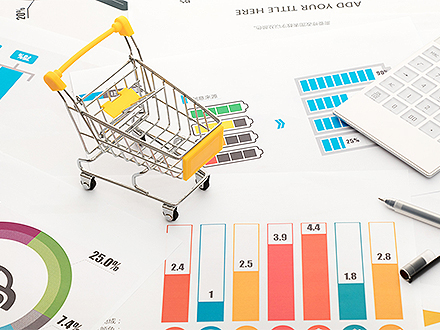 秦皇岛市|建筑设计的测试内容